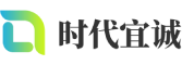 甘孜县软件开发公司