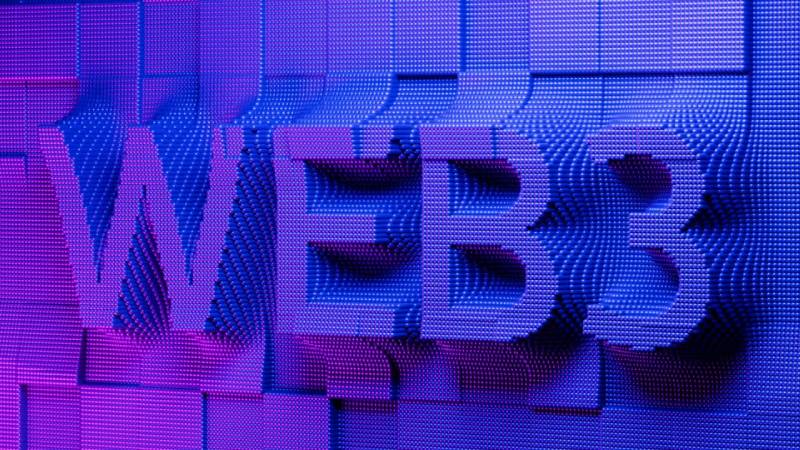 Java赋能：甘孜县微信小程序开发的核心技能图谱构建