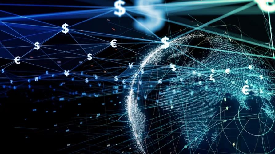 甘孜县系统开发：Scala与Java生态的融合之道——打造高效系统架构
