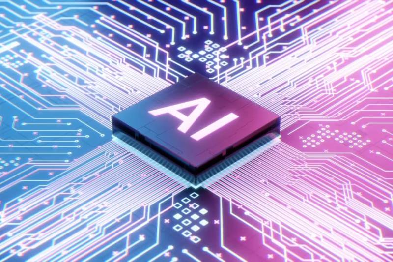 甘孜县CRM系统集成对接：实施周期全解析与关键节点把控
