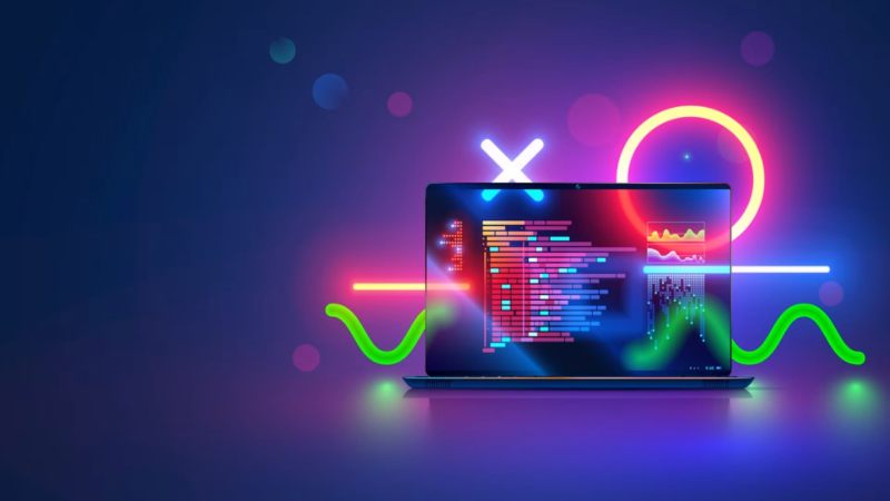 技术迭代浪潮下，甘孜县国产化适配中Rust能否取代C++？AI场景的核心对比