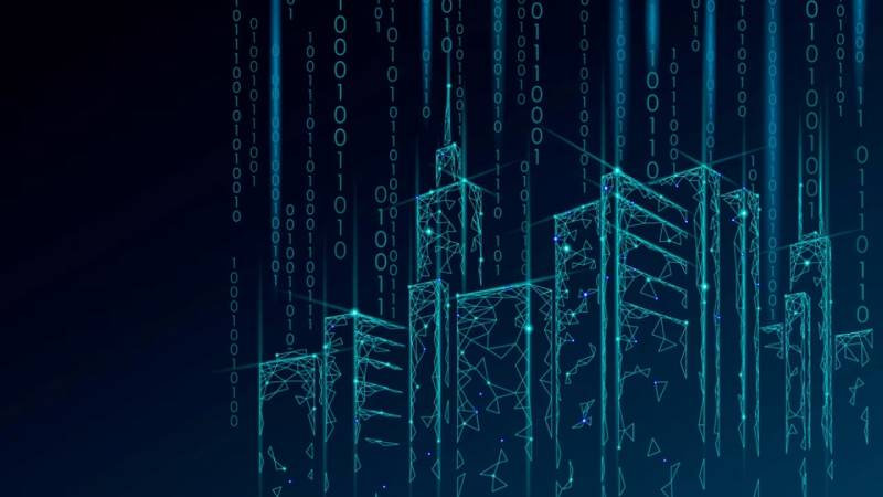 甘孜县企业AI应用落地：C++驱动AI核心场景的技术价值解析