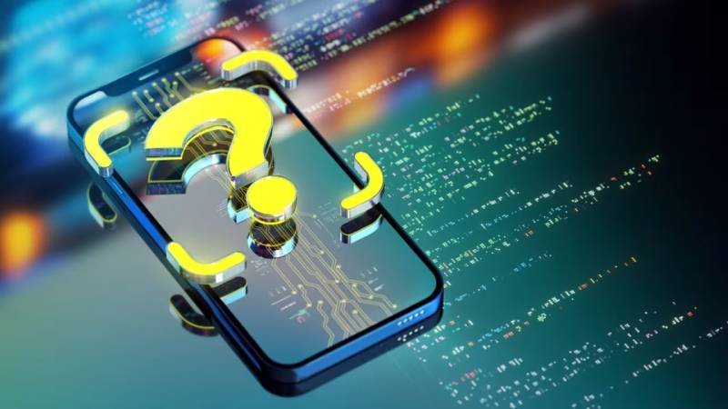 甘孜县企业AI应用落地：核心策略与实战路径全解析