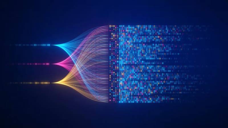 甘孜县软件开发：解锁高性能应用的核心技术路径