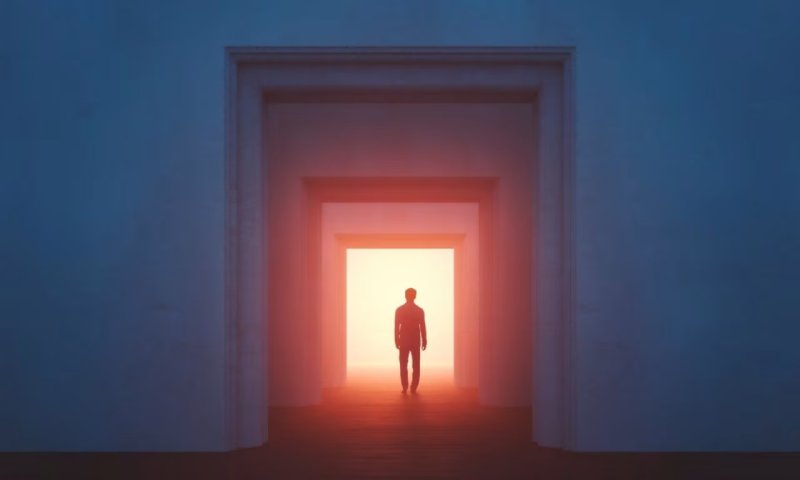 甘孜县系统开发：未来开发团队需要哪些核心技能才能高效破局？