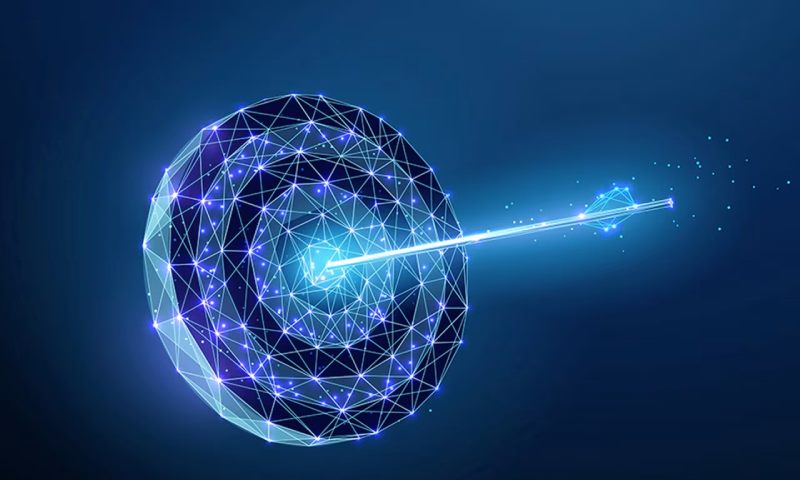 高管必看：筑牢甘孜县小程序开发安全防线的核心优先级